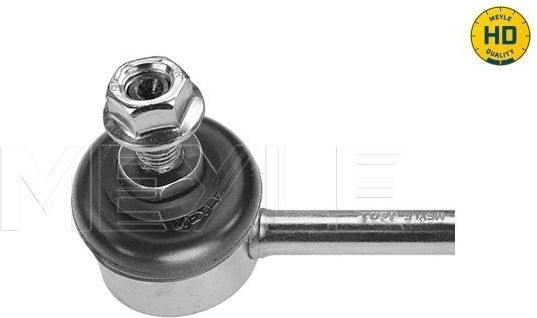 Suspension Arm Link Stabilizer Meyle 316 060 0043/hd