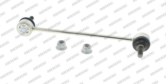 Suspension Arm Stabilizer Link Moog Hy-ls-13468
