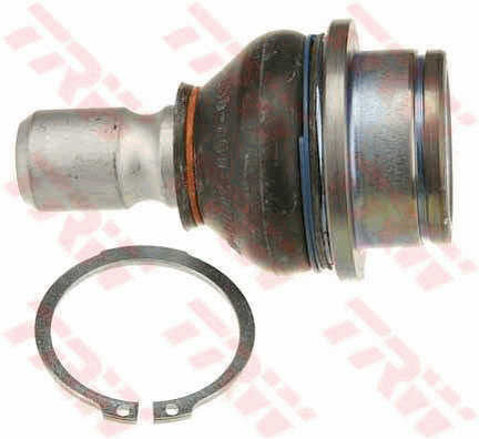 Load Guide Joint Trw Jbj744