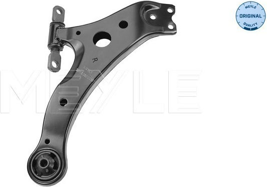 Wheel Suspension Arm Meyle 30-16 050 0030
