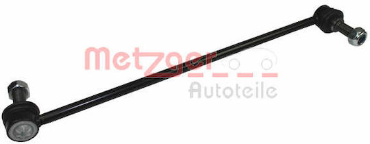 Suspension Arm Link Stabilizer Metzger 53061018