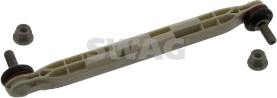 Suspension Arm Link Stabilizer Swag 40 93 8939