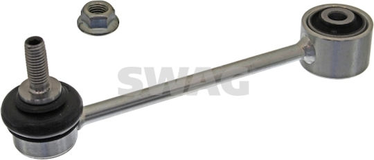 Braț De Suspensie Link Stabilizator Swag 40 94 4428