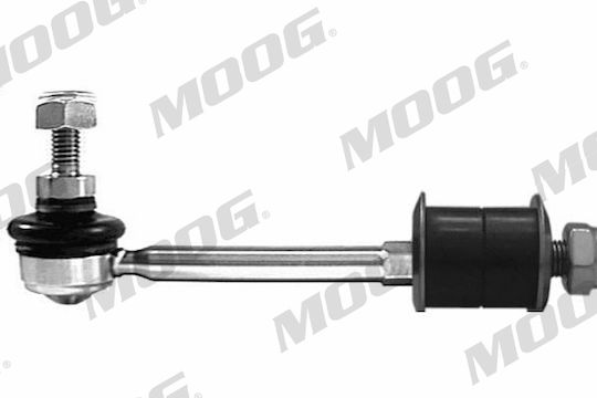 Suspension Arm Stabilizer Link Moog Ni-ls-1169