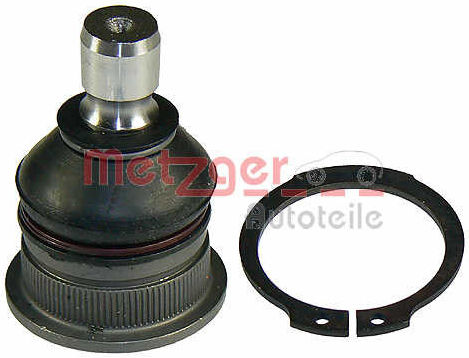 Articulație De Încărcare Metzger 57024208