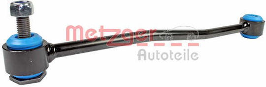 Suspension Arm Link Stabilizer Metzger 53020509