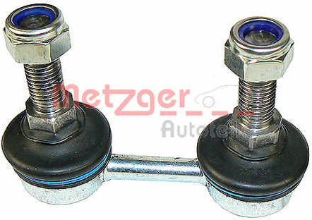 Suspension Arm Link Stabilizer Metzger 53012819