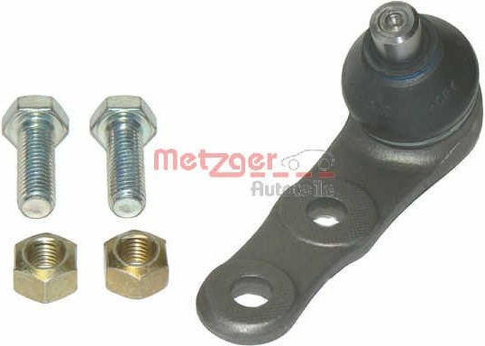 Load Guide Joint Metzger 57001718