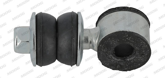 Stabilisator Aufhängung Arm Link Moog Vo-ls-1516