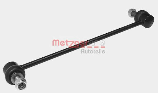 Braț De Suspensie Legătură Stabilizator Metzger 53026018