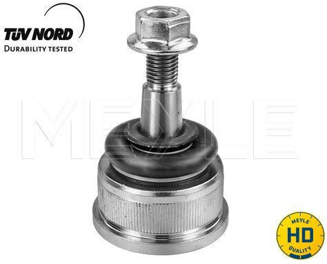 Meyle Wheel Suspension Arm 316 050 3602/hd