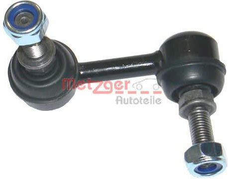 Braț De Suspensie Braț De Legătură Stabilizator Metzger 53015812