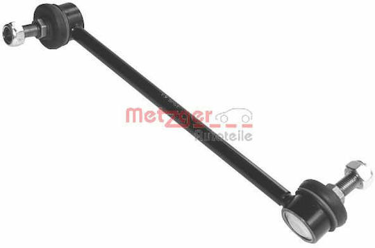 Suspension Arm Link Stabilizer Metzger 53031812