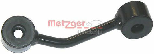 Stabilisator Für Aufhängung Arm Metzger 53037702