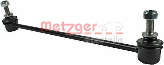 Braț De Suspensie Legătură Stabilizator Metzger 53063212