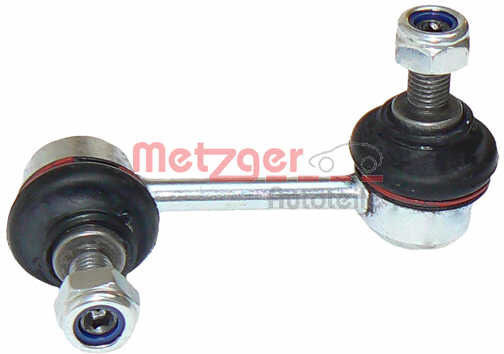 Suspension Arm Link Stabilizer Metzger 53046914