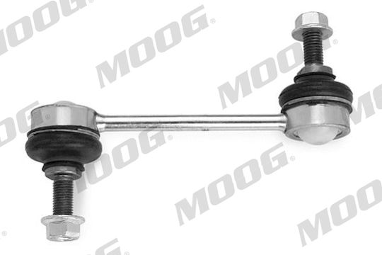 Braț De Suspensie Legătură Stabilizator Moog Al-ls-0052