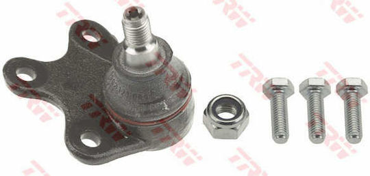 Trw Jbj1058 Load Guide Joint