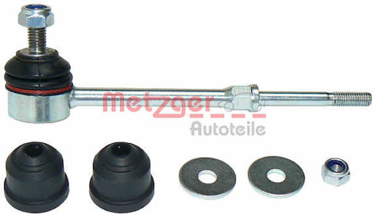 Suspension Arm Link Stabilizer Metzger 53021919