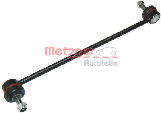 Suspension Arm Link Stabilizer Metzger 53047418