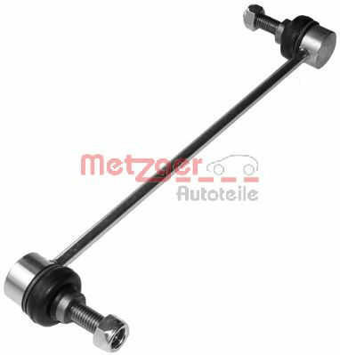 Braț De Suspensie Link Stabilizator Metzger 53031018