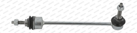 Suspension Arm Link Stabilizer Moog Lr-ls-4189