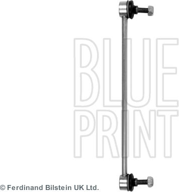 Aufhängung Arm Verbindung Stabilisator Blue Print Adk88511