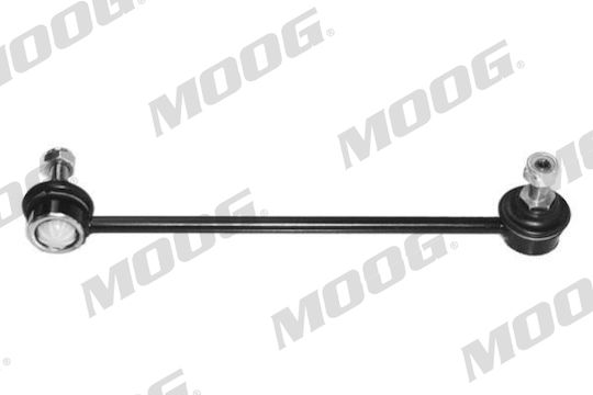 Suspension Arm Stabilizer Link Moog Me-ls-2254
