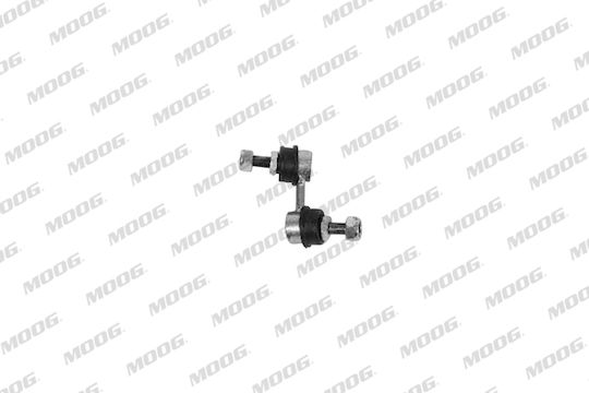Braț De Suspensie Braț De Stabilizare Moog Di-ls-7993