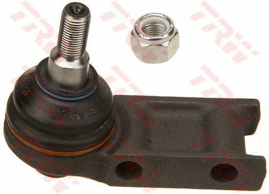 Load Guide Joint Trw Jbj252