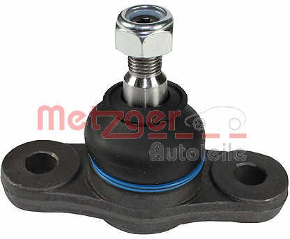 Load Guide Joint Metzger 57024108