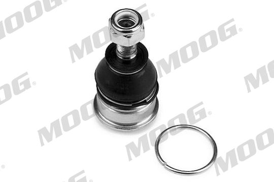 Load Guide Joint Moog Ni-bj-1256