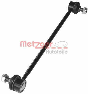 Braț De Suspensie Legătură Stabilizator Metzger 53053218