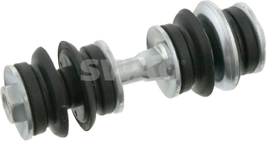 Aufhängung Arm Link Stabilisator Swag 62 92 7438