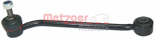 Suspension Arm Link Stabilizer Metzger 53006513