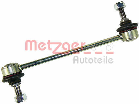 Suspension Arm Link Stabilizer Metzger 53030519