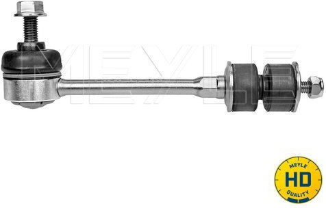 Suspension Arm Link Stabilizer Meyle 716 060 0091/hd
