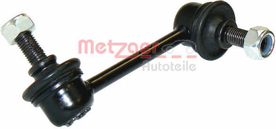 Metzger Aufhängung Arm Verbindung Stabilizer Für Mazda MX-5