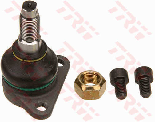 Load Guide Joint Trw Jbj265