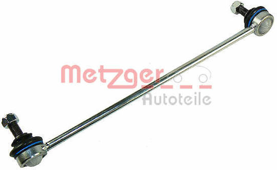 Metzger Aufhängung Arm Verbindung Stabilisator Für 53011412