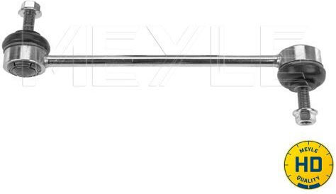 Stabilisator Für Aufhängung Arm Meyle 716 060 0090/hd