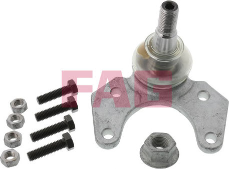 Load Guide Joint Fag 825 0156 10