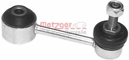 Рамо За Окачване Линк Стабилизатор Metzger 53008818