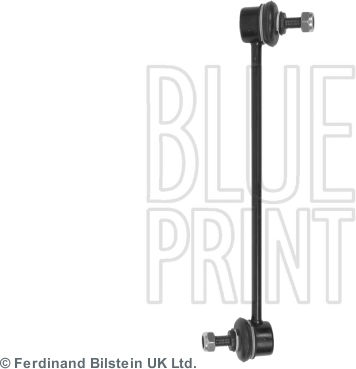 Suspension Arm Link Stabilizer Blue Print Adg08557