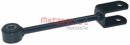 Suspension Arm Link Stabilizer Metzger 53038709
