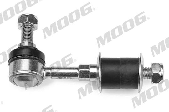 Suspension Arm Stabilizer Link Moog Vv-ls-1432