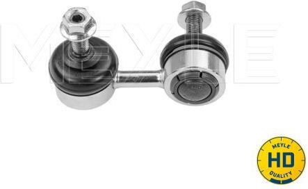 Suspension Arm Link Stabilizer Meyle 36-16 060 0040/hd