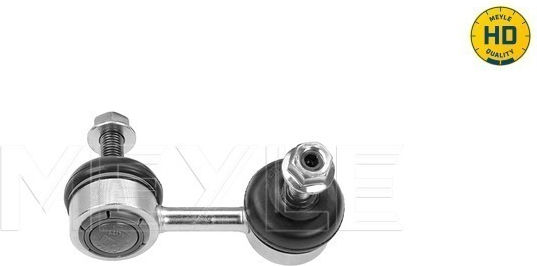 Aufhängung Arm Stabilisator Link Meyle 30-16 060 0003/hd