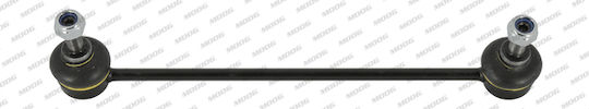 Stabilisator Aufhängung Arm Moog Ci-ls-2468