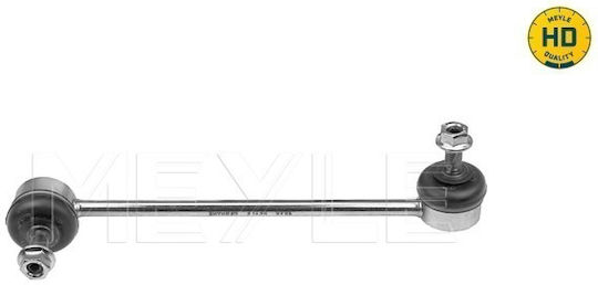Suspension Arm Link Stabilizer Meyle 316 060 4359/hd